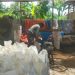 Balai Ternak Gembala Sejahtera Sukses Produksi dan Distribusi Kompos Kohe Domba Bernilai Ekonomis, Ke Trawas & Lamongan