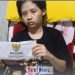 BAZNAS Kabupaten Kediri Salurkan Bantuan:  Kediri Sehat untuk Anak Penderita Penyakit Kelenjar Otak, Hadirkan Harapan untuk Ananda Fara