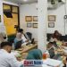 BAZNAS Surabaya Tingkatkan Profesionalisme Amil melalui Pelatihan Coretax