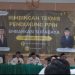 BIMTEK Petugas Pendukung Ibadah Haji 2026 Digelar Selama Dua Hari, Perkuat Kesiapan Layanan Jamaah Embarkasi Surabaya