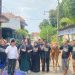 Yayasan Pondok Pesantren Mukmin Mandiri Waru Sidoarjo Gelar Penyembelihan Hewan Qurban Idul Adha 2026 dengan Penuh Khidmat dan Kebersamaan
