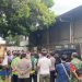 Demo Warga Diwarnai Dugaan Premanisme, PT Bamboe Indonesia Soroti Blokade hingga Tekanan ke Perusahaan