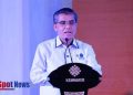Pemerintah Resmi Batasi Outsourcing, Ini Daftar Pekerjaan yang Diperbolehkan