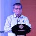 Pemerintah Resmi Batasi Outsourcing, Ini Daftar Pekerjaan yang Diperbolehkan