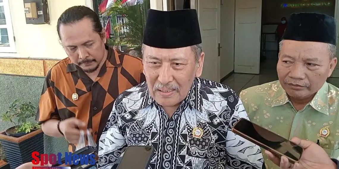 Dewan Pendidikan Jombang Soroti Pemecatan Dua Guru ASN, Singgung Perbedaan Data Presensi dan Hak Kesehatan