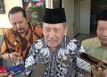 Dewan Pendidikan Jombang Soroti Pemecatan Dua Guru ASN, Singgung Perbedaan Data Presensi dan Hak Kesehatan