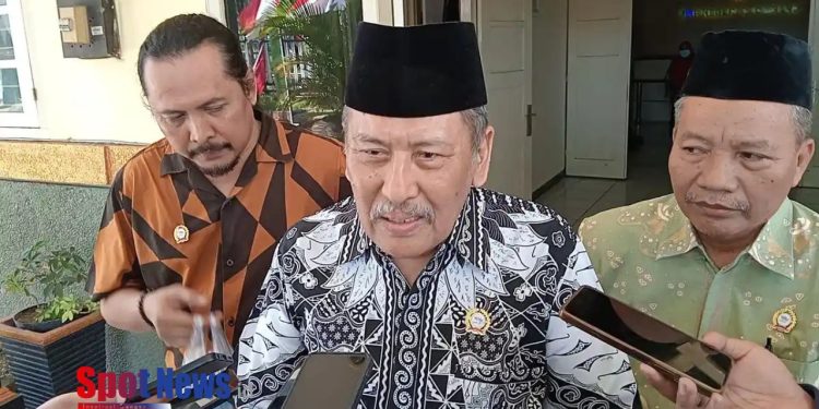 Dewan Pendidikan Jombang Soroti Pemecatan Dua Guru ASN, Singgung Perbedaan Data Presensi dan Hak Kesehatan