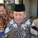 Dewan Pendidikan Jombang Soroti Pemecatan Dua Guru ASN, Singgung Perbedaan Data Presensi dan Hak Kesehatan