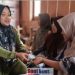 Baznas Kab. Mojokerto Penguatan Ekonomi dan Kepedulian Sosial, Program ZCD Kampung Akhlak di Rejosari Tunjukkan Progres Positif
