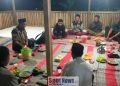 BAZNAS Kabupaten Mojokerto Dorong Penguatan Balai Ternak Gembala Sejahtera Jelang Kurban 2026