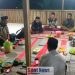 BAZNAS Kabupaten Mojokerto Dorong Penguatan Balai Ternak Gembala Sejahtera Jelang Kurban 2026