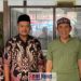 BAZNAS Kabupaten Mojokerto Perkuat Sinergi dengan KBIHU Abi Qubais dalam Pengelolaan Dam Haji