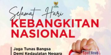 Baznas Kediri: Jaga Tunas Bangsa Demi Kedaulatan Negara