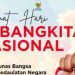 Baznas Kediri: Jaga Tunas Bangsa Demi Kedaulatan Negara