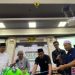 RPH Surabaya dan BAZNAS Surabaya Gelar Pelatihan Juleha untuk Tingkatkan Kompetensi Pengelolaan Kurban