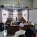 Baznas Kabupaten Pasuruan dan DKP3 Gelar Pelatihan Penyembelihan Hewan Kurban Sesuai Syariat