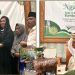 PT Bamboe Indonesia Hadirkan Semangat Kebersamaan di Idul Adha Lewat “Ngaji Qurban & Incip incip Bumbu Bamboe” Bersama Ponpes Mukmin Mandiri