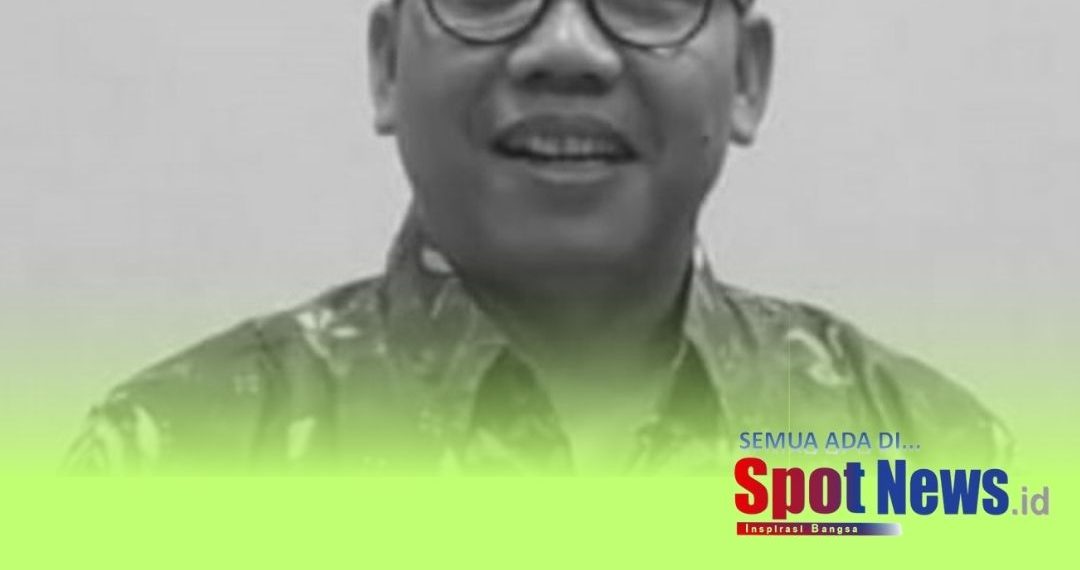 Protes Aturan Laporan PT ke SABH, Ketua GPP Jatim KH Muhammad Zakki Desak Menkum Lindungi Data Bisnis