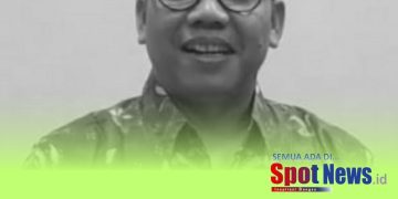 Protes Aturan Laporan PT ke SABH, Ketua GPP Jatim KH Muhammad Zakki Desak Menkum Lindungi Data Bisnis