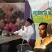 Pertemuan Dr. K.H. Muhammad Zakki dan Wakil Rektor UNU Pasuruan Lahirkan Gagasan Kolaborasi Membangun Entrepreneur Muda Berbasis Pesantren