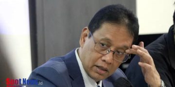 Heboh! Menkeu Purbaya Sebut Presiden Prabowo Sudah Putuskan Bubarkan Bea Cukai jika Tak Berbenah dalam Setahun