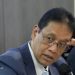 Heboh! Menkeu Purbaya Sebut Presiden Prabowo Sudah Putuskan Bubarkan Bea Cukai jika Tak Berbenah dalam Setahun