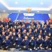 Jawa Timur Jadi Penyumbang Kontingen Terbanyak Indonesia di WorldSkills Competition Shanghai 2026