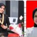 Nadira Az-Zahra Ditemukan Selamat Setelah Sempat Hilang, Kini Telah Kembali Bersama Keluarga
