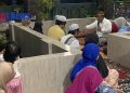 Dr. KH. Muhammad Zakki, M.Si Istiqamah Gelar Ngaji Rutin Malam Jumat, Menguatkan Penyandang Disabilitas dan Masyarakat