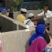 Dr. KH. Muhammad Zakki, M.Si Istiqamah Gelar Ngaji Rutin Malam Jumat, Menguatkan Penyandang Disabilitas dan Masyarakat