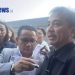 Praperadilan Roy Suryo Dinilai Berpotensi Hilangkan Kesempatan Pembuktian Ijazah Jokowi di Persidangan