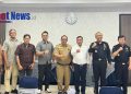Ekspor Perhiasan Emas Tersendat, Pelaku Usaha Keluhkan Jalur Merah dan Ambiguitas Kode HS