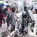 Emil Dardak: Manufacturing Surabaya 2026 Perkuat Daya Saing Industri Lewat Teknologi dan Kolaborasi