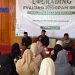 BAZNAS Tulungagung Perkuat Pembinaan Penerima Beasiswa SKSS untuk Cetak Sarjana Berkarakter