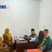 BAZNAS Kabupaten Mojokerto Terima Kunjungan TP PKK Bahas Verifikasi Program Bantuan Modal dan Peralatan Usaha
