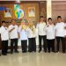 BAZNAS Kabupaten Pasuruan Perkuat Sinergi dengan RSUD Bangil, Siapkan Layanan Pembayaran ZIS Melalui QRIS