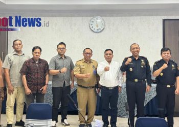 Ekspor Perhiasan Emas Tersendat, Pelaku Usaha Keluhkan Jalur Merah dan Ambiguitas Kode HS