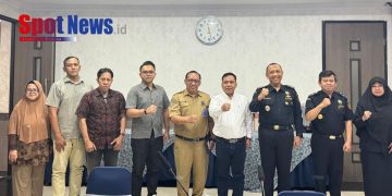 Ekspor Perhiasan Emas Tersendat, Pelaku Usaha Keluhkan Jalur Merah dan Ambiguitas Kode HS