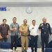 Ekspor Perhiasan Emas Tersendat, Pelaku Usaha Soroti Jalur Merah dan Ambiguitas Kode HS, Desak Kepastian Hukum