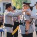 Kapolda Jatim Resmikan Polresta Tuban, Perkuat Pelayanan dan Respons Kamtibmas