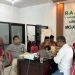 BAZNAS Kabupaten Mojokerto Perkuat Sinergi Lintas Sektor untuk Sukseskan Program Tebus Ijazah 2026