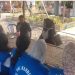 Kisah Puluhan Pelaku Usaha Mikro Siap Menjadi UPZ