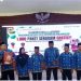 Kolaborasi antara Pemkab & BAZNAS Bondowoso Salurkan 1.000 Seragam Sekolah untuk Dukung Siswa Kurang Mampu