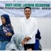 BAZNAS Lumajang Gelar Bakti Sosial Kesehatan Telinga, Ratusan Warga Antusias Ikuti Skrining Pendengaran