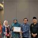 Stakeholder Kabupaten Mojokerto Perkuat Kolaborasi Tangani HIV/AIDS Melalui Rapat Koordinasi Lintas Sekto