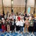 BSI Percepat Bullion Bank, Gandeng Kadin Jatim dan PPEN Bangun Ekosistem Industri Emas Nasional