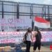 Kemkomdigi Imbau Masyarakat Bijak Bermedsos Jelang Aksi Demo 27 Agustus di Jakarta
