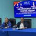 Musda VII Demokrat Jatim Digelar di Surabaya, 40 Pemegang Hak Suara Tentukan Kepemimpinan Lima Tahun Mendatang