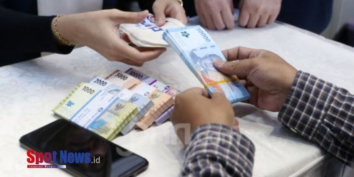 Mulai 1 September, Pemkot Mataram Terapkan Absensi Online bagi PPPK, Terlambat Bisa Kena Potong Gaji