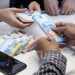 Mulai 1 September, Pemkot Mataram Terapkan Absensi Online bagi PPPK, Terlambat Bisa Kena Potong Gaji